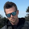 Dane D.